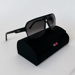 CARRERA Sunglasses 33 R6S9O NEW!!!